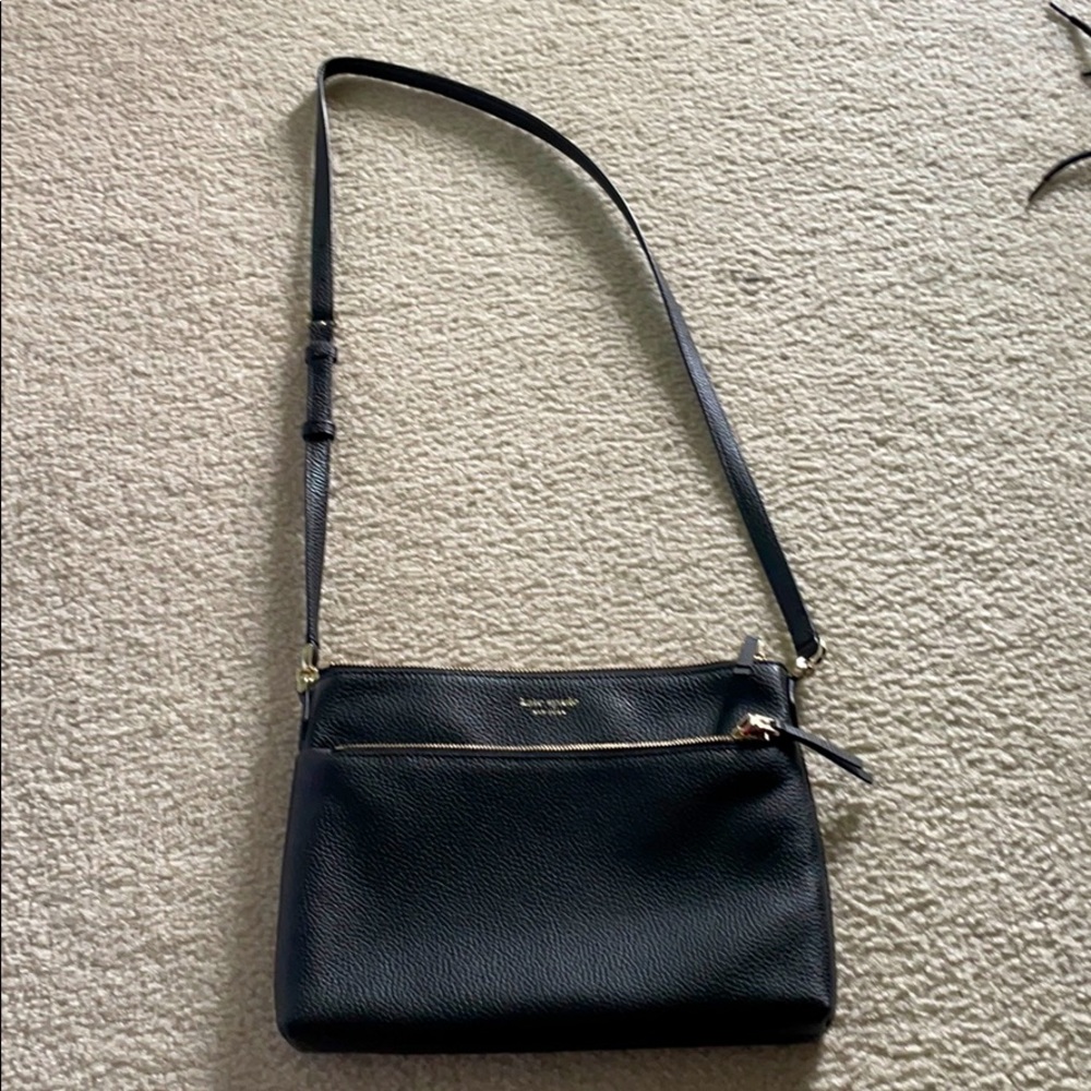Kate Spade